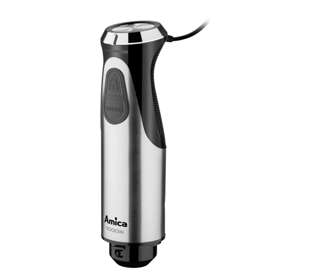 Amica Blender ręczny Amica BD8011 - 1503892 - zdjęcie 2